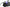 ANYLUV Blue Light Glasses Men, Relieve Eyestrain and Eye Protection, Al-Mg Metal Computer Blue Light Blocking Glasses