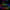 RGB Mousepad Led Mouse Pad, Large Mouse Pad,Led and Big Mouse mat
