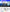 ANYLUV Blue Light Glasses Men, Relieve Eyestrain and Eye Protection, Al-Mg Metal Computer Blue Light Blocking Glasses