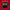 HyperX Cloud III 3.5mm Wired Gaming Headsets with Mic Noise Cancelling DTS Headphone:X Memory Foam 53mm Drivers​ Aluminum Frame for PC PS4 PS5 Xbox Nintendo Mac Mobile Gaming Headphones (Renewed)