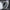 Logitech G733 Lightspeed Wireless Gaming Headset - White