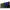 SteelSeries Apex 3 RGB Gaming Keyboard – 10-Zone RGB Illumination – IP32 Water Resistant – Premium Magnetic Wrist Rest (Whisper Quiet Gaming Switch)
