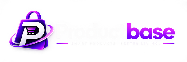 Productbase