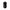 Logitech G PRO X SUPERLIGHT 2 wireless gaming mouse, 60 g pro-grade mouse with 5 programmable buttons, 44k DPI sensor, 8 kHz rep