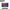 original for Apex PRO TKL 2023 wireless mechanical keyboard RGB backlit adjustable mechanical keyboard