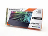 original for Apex PRO TKL 2023 wireless mechanical keyboard RGB backlit adjustable mechanical keyboard
