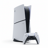 PlayStation 5 Console (PS5)
